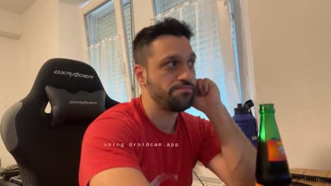 darkschneider_ online show from 09/13/25, 07:41