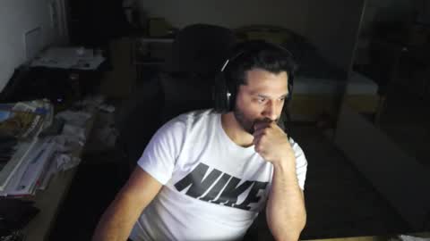 darkschneider_ online show from 10/05/25, 09:34