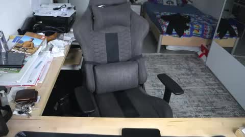 darkschneider_ online show from 10/12/25, 10:20