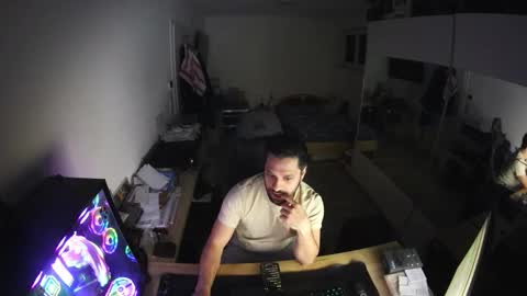 darkschneider_ online show from 12/01/25, 12:48