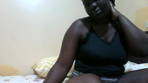Snapshot of darksexydes8 chatting on 07/14/26, 06:18 DESMA online show from 07/14/26, 06:18