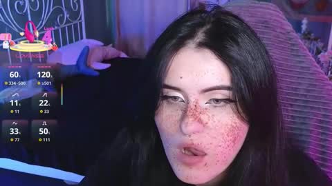 Shine online show from 11/11/25, 10:37