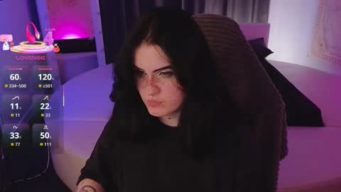 Shine online show from 11/13/25, 06:01