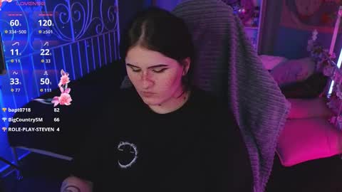 Shine online show from 01/17/26, 09:18