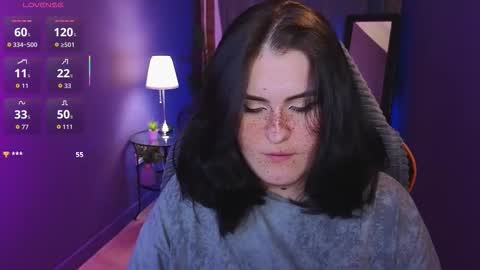 Shine online show from 02/03/26, 04:12