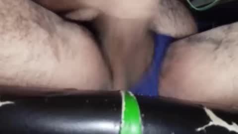 darkside18a online show from 12/21/25, 05:14