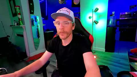 DarkSideofJay online show from 01/07/26, 09:12