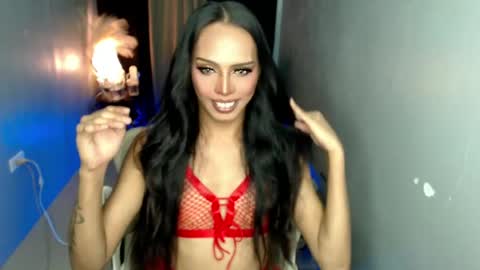 Snapshot of darksoul_mistress chatting on 07/06/26, 03:25 HAPPY BIRTHDAY MISTRESS MADRIANA online show from 07/06/26, 03:25