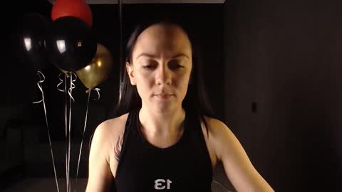 darkspark_ online show from 10/08/25, 08:23