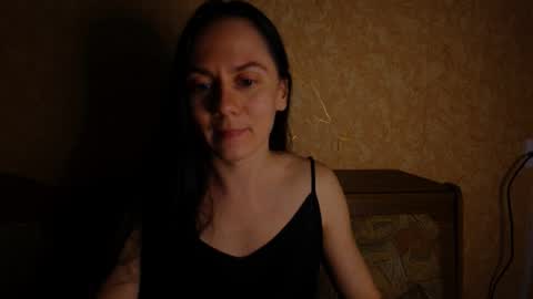 darkspark_ online show from 10/28/25, 11:18