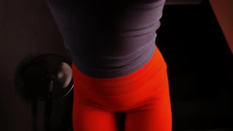 darkspark_ online show from 01/05/26, 05:27