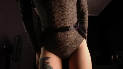 darkspark_ online show from 01/08/26, 12:40