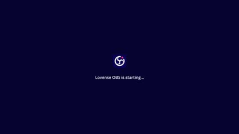 Darksultryxx30 online show from 04/02/26, 10:13