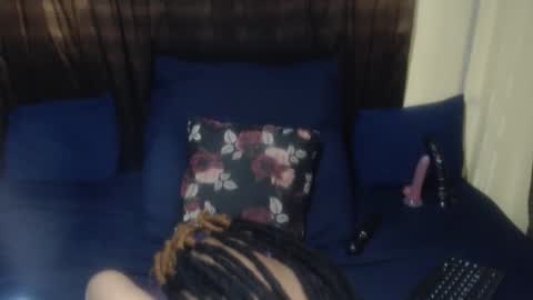 Snapshot of darksultryxx30 chatting on 04/09/26, 02:11 Darksultryxx30 online show from 04/09/26, 02:11