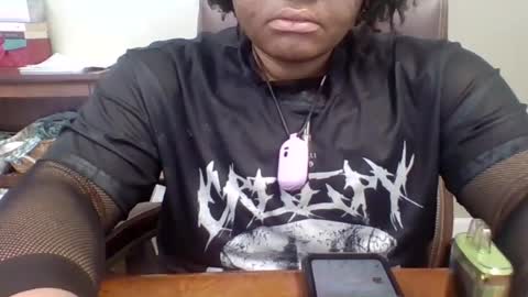 DarkSundaze online show from 06/12/26, 05:12