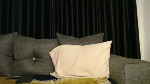 darktanqueen online show from 01/13/26, 03:56