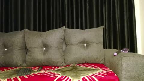 darktanqueen online show from 01/19/26, 03:21