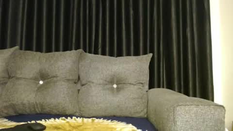 darktanqueen online show from 03/03/26, 03:12