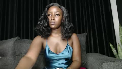 darktanqueen online show from 04/02/26, 02:53