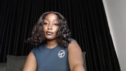 Snapshot of darktanqueen chatting on 06/23/26, 03:26 darktanqueen online show from 06/23/26, 03:26