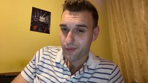 Nick online show from 11/17/25, 08:14