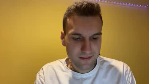 Nick online show from 11/20/25, 08:19