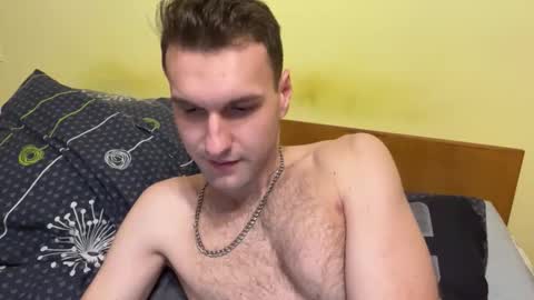 Nick online show from 01/06/26, 08:45