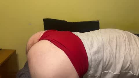 Nick online show from 03/09/26, 08:57