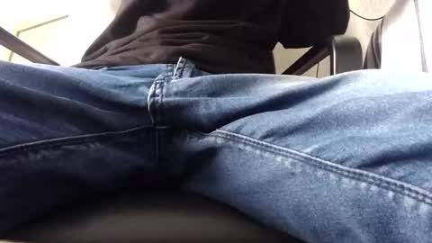 darktemtation679223 online show from 03/03/25, 01:09