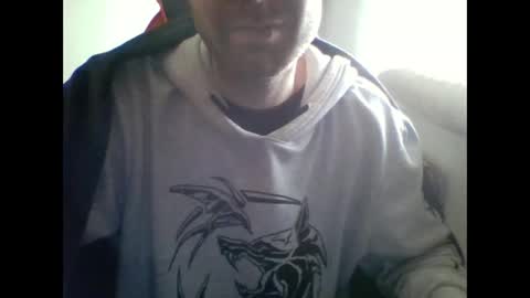 Darkv88 online show from 01/30/25, 09:15