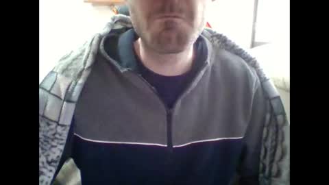 Darkv88 online show from 02/27/25, 09:00