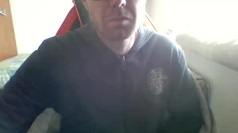 Darkv88 online show from 03/04/25, 09:29