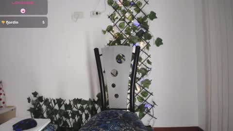 darkviper26 online show from 02/16/25, 11:16