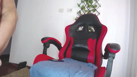 darkviper26 online show from 09/13/25, 12:27