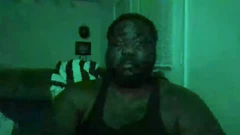 darkwhiskeysipper689 online show from 03/08/26, 06:17