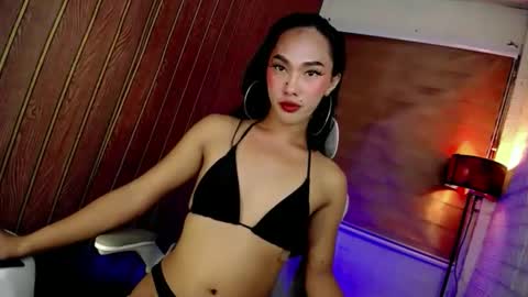 its me monica online show from 04/22/26, 12:57