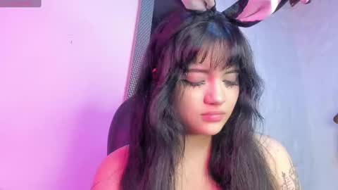 Darky Doll online show from 10/06/25, 03:48