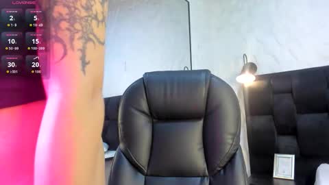 Darky Doll online show from 12/13/25, 08:36