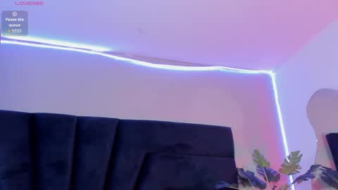 Dolly  OnlyFans sickdollyx online show from 09/12/25, 12:38