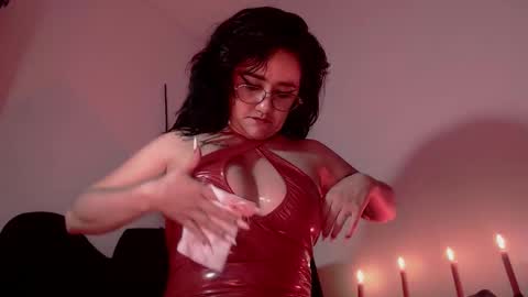 DarKyll  online show from 02/15/26, 07:51