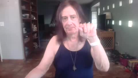 darla_darling1222101 online show from 02/23/26, 01:03