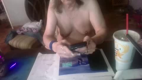 darla_darling1222101 online show from 03/06/26, 05:48