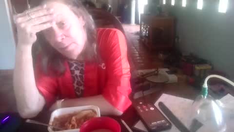 darla_darling1222101 online show from 03/10/26, 12:26