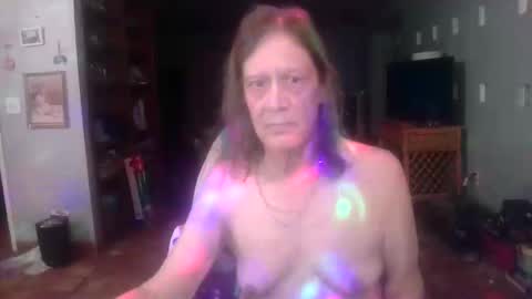 darla_darling1222101 online show from 04/09/26, 02:22