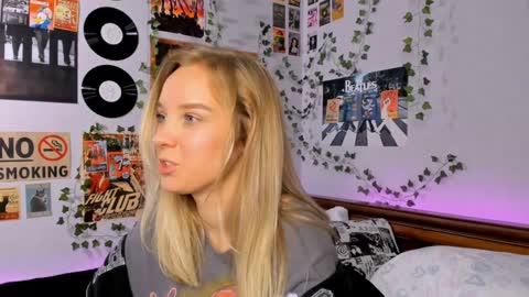 lina online show from 12/13/24, 12:20