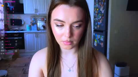Darlina online show from 04/29/26, 10:30