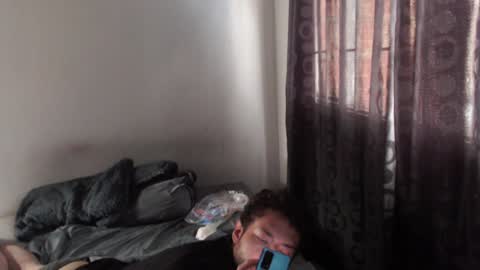 darling_and_dante online show from 12/08/24, 03:35