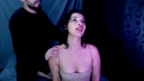 darling_and_dante online show from 01/06/25, 06:03