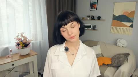 Janis online show from 05/09/26, 08:41