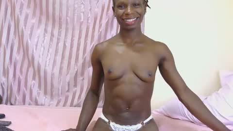 darling_dee online show from 01/15/26, 01:05